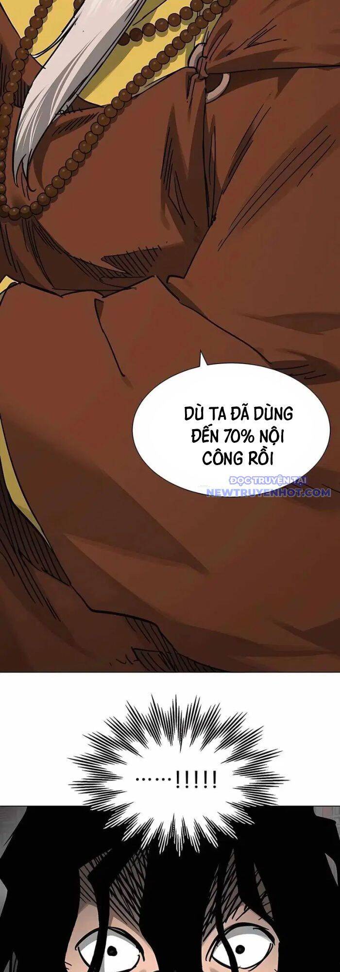 Thăng Cấp Vô Hạn Trong Murim Chapter 220 - 22