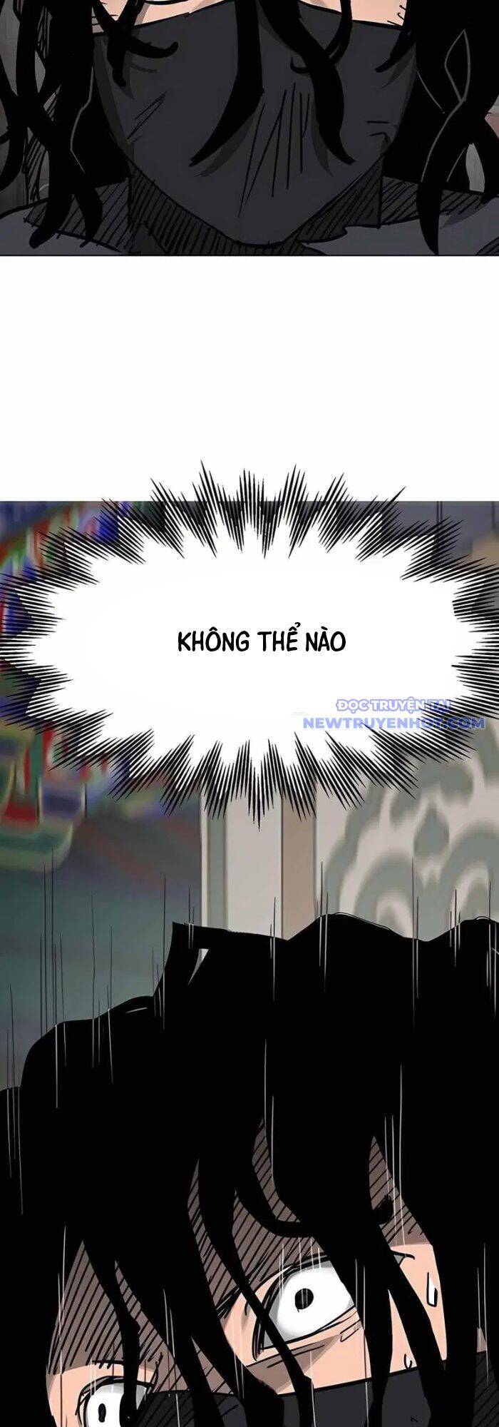 Thăng Cấp Vô Hạn Trong Murim Chapter 220 - 23