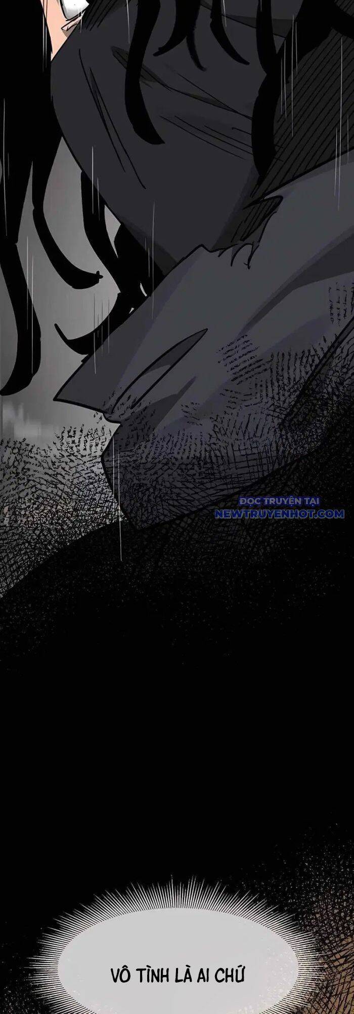 Thăng Cấp Vô Hạn Trong Murim Chapter 220 - 24