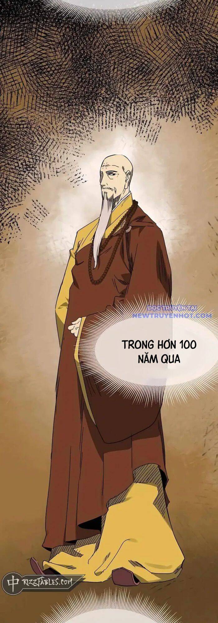 Thăng Cấp Vô Hạn Trong Murim Chapter 220 - 25