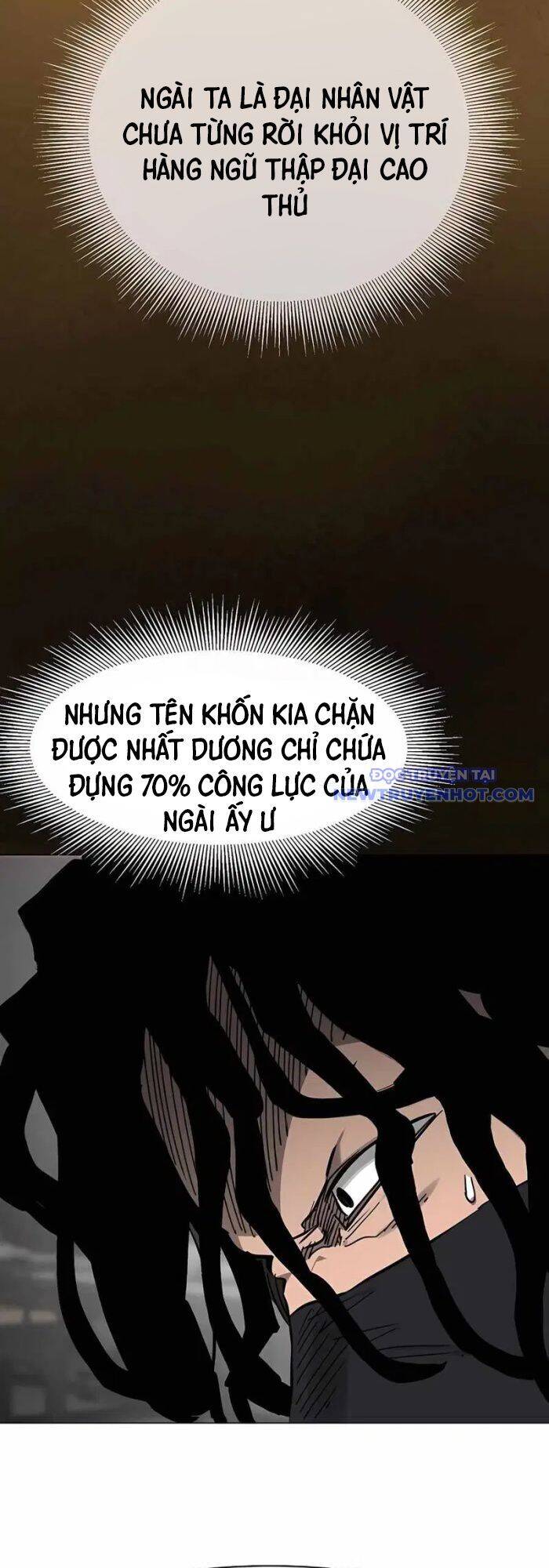 Thăng Cấp Vô Hạn Trong Murim Chapter 220 - 26