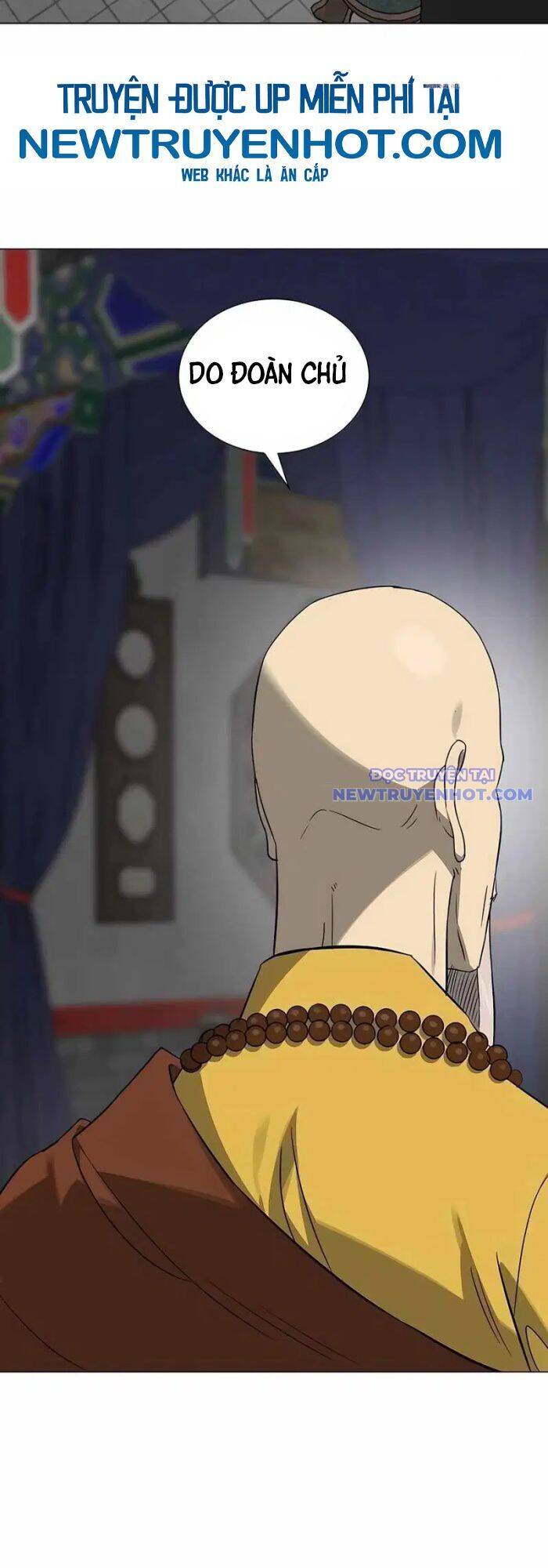 Thăng Cấp Vô Hạn Trong Murim Chapter 220 - 29