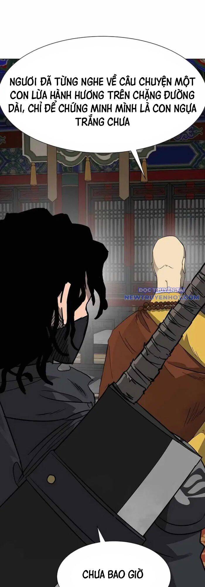 Thăng Cấp Vô Hạn Trong Murim Chapter 220 - 30