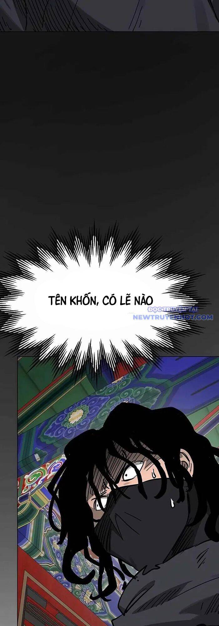 Thăng Cấp Vô Hạn Trong Murim Chapter 220 - 4