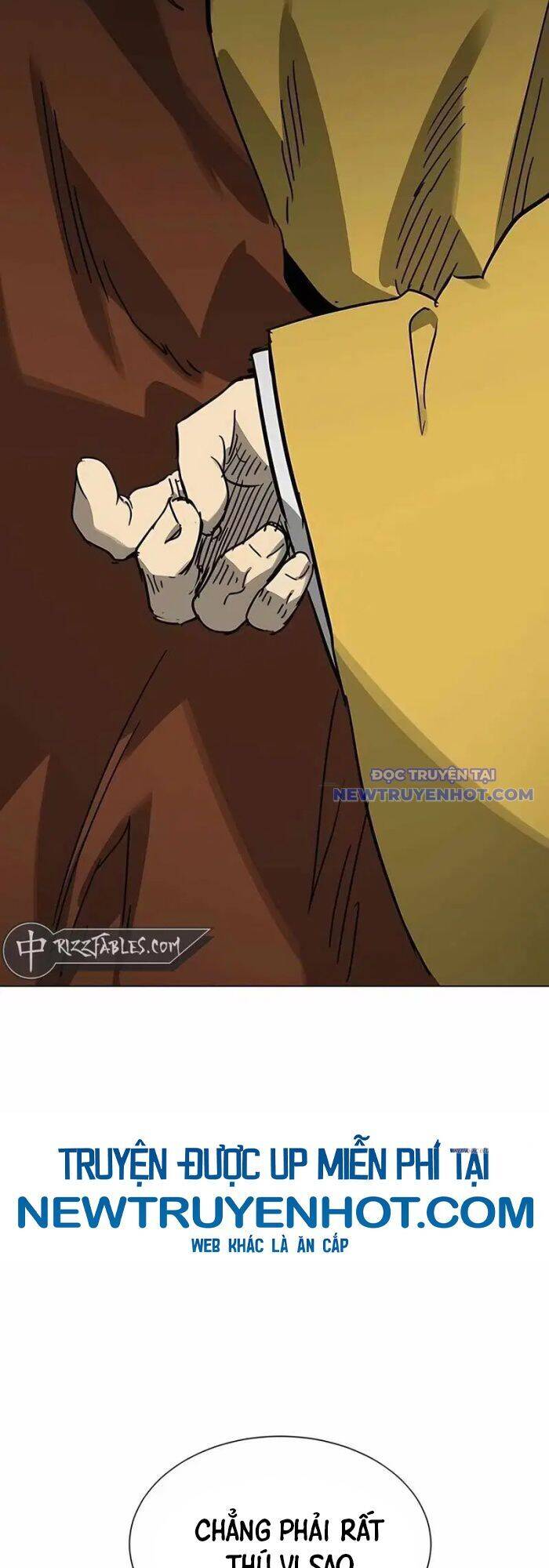 Thăng Cấp Vô Hạn Trong Murim Chapter 220 - 32