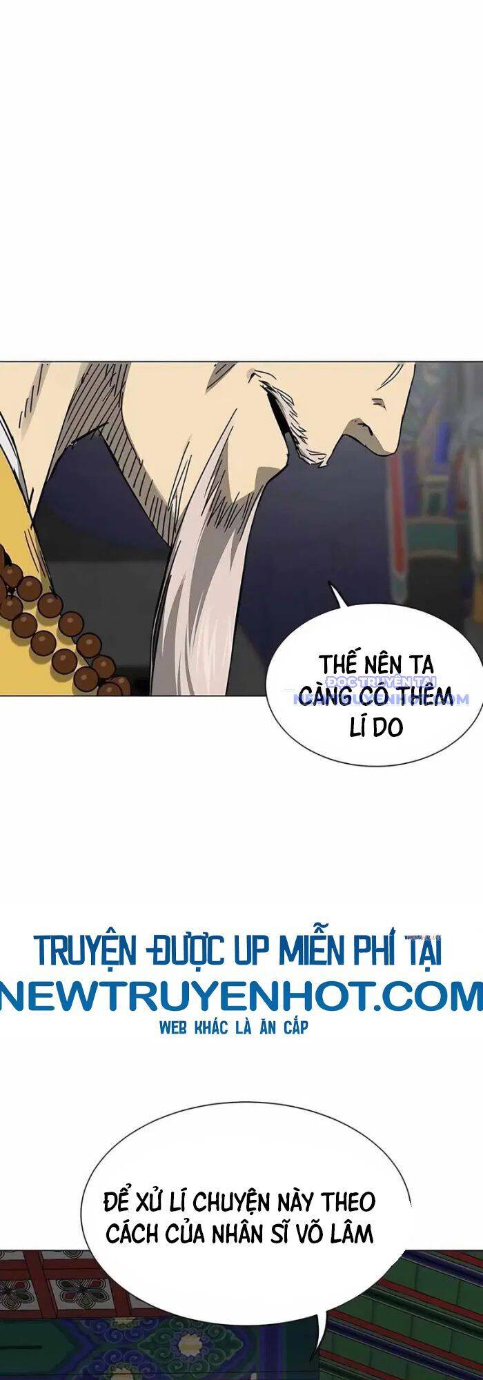 Thăng Cấp Vô Hạn Trong Murim Chapter 220 - 34