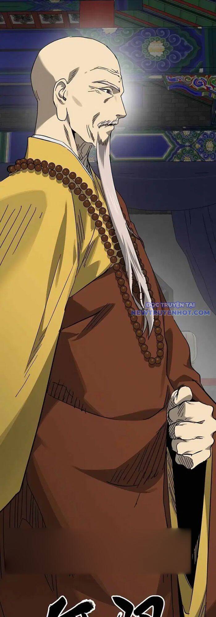 Thăng Cấp Vô Hạn Trong Murim Chapter 220 - 35