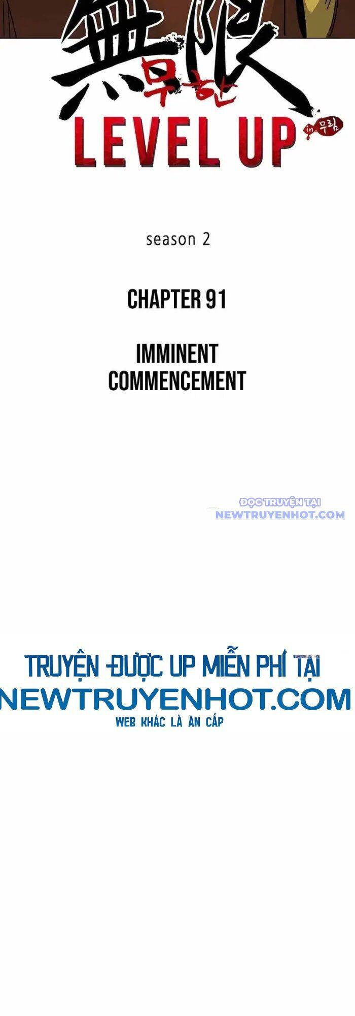 Thăng Cấp Vô Hạn Trong Murim Chapter 220 - 36