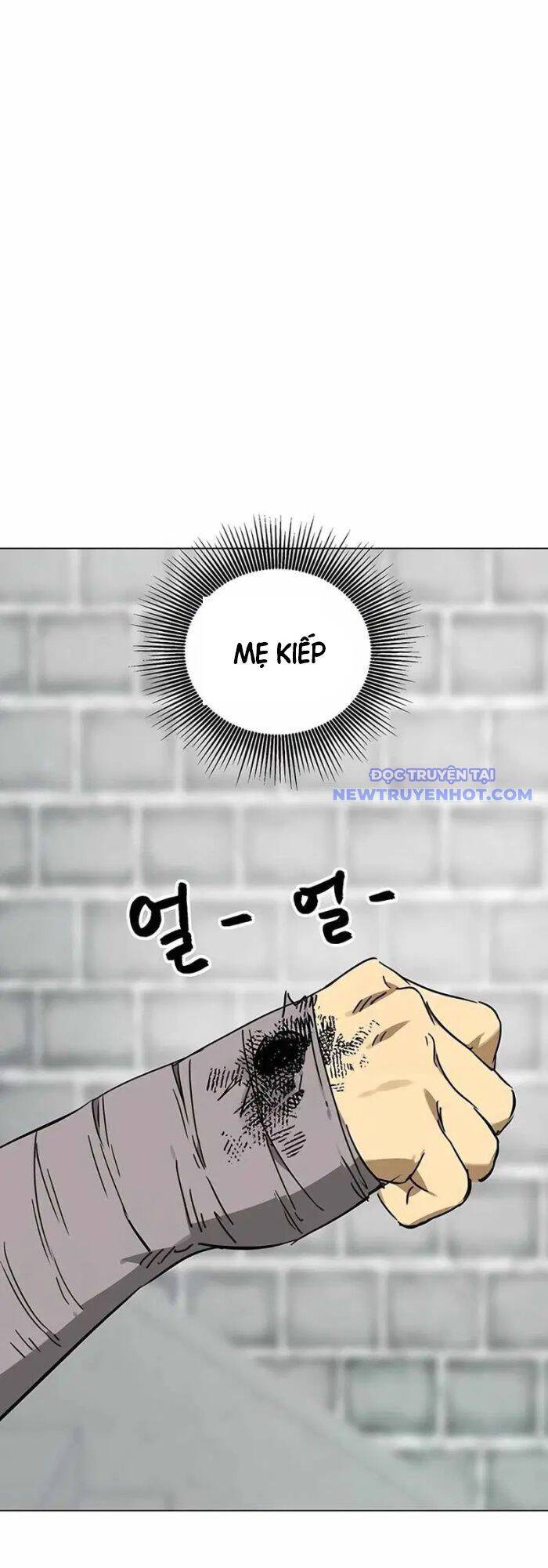 Thăng Cấp Vô Hạn Trong Murim Chapter 220 - 37