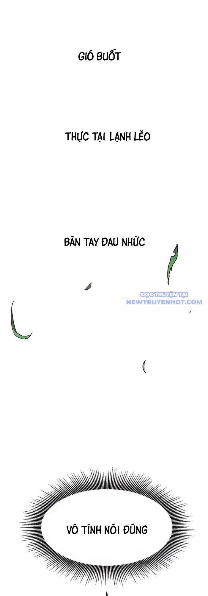 Thăng Cấp Vô Hạn Trong Murim Chapter 220 - 38