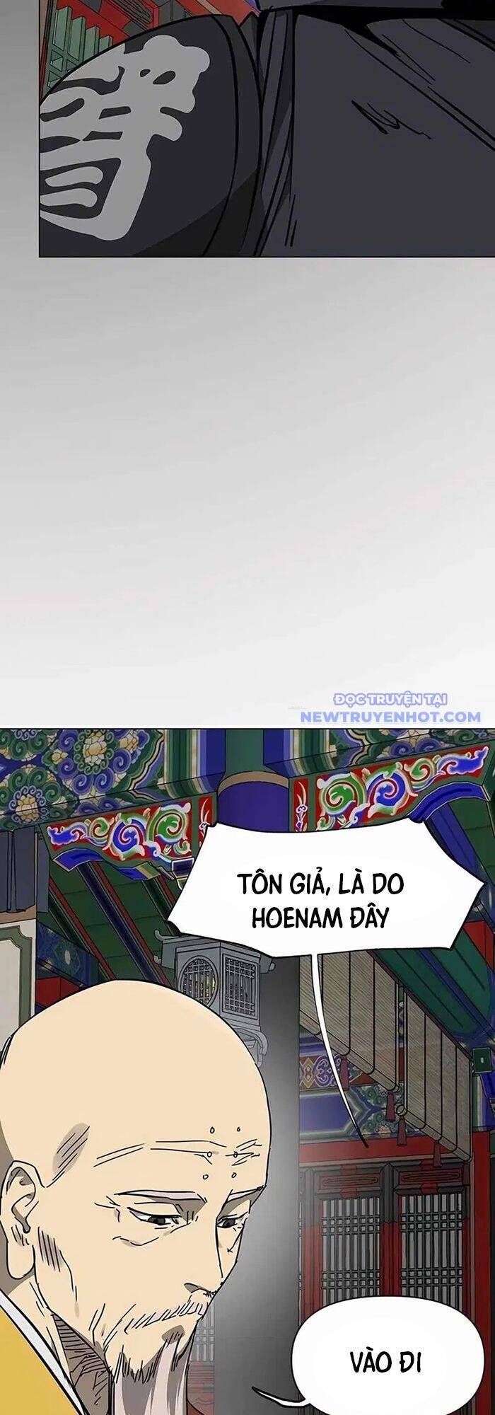 Thăng Cấp Vô Hạn Trong Murim Chapter 220 - 5