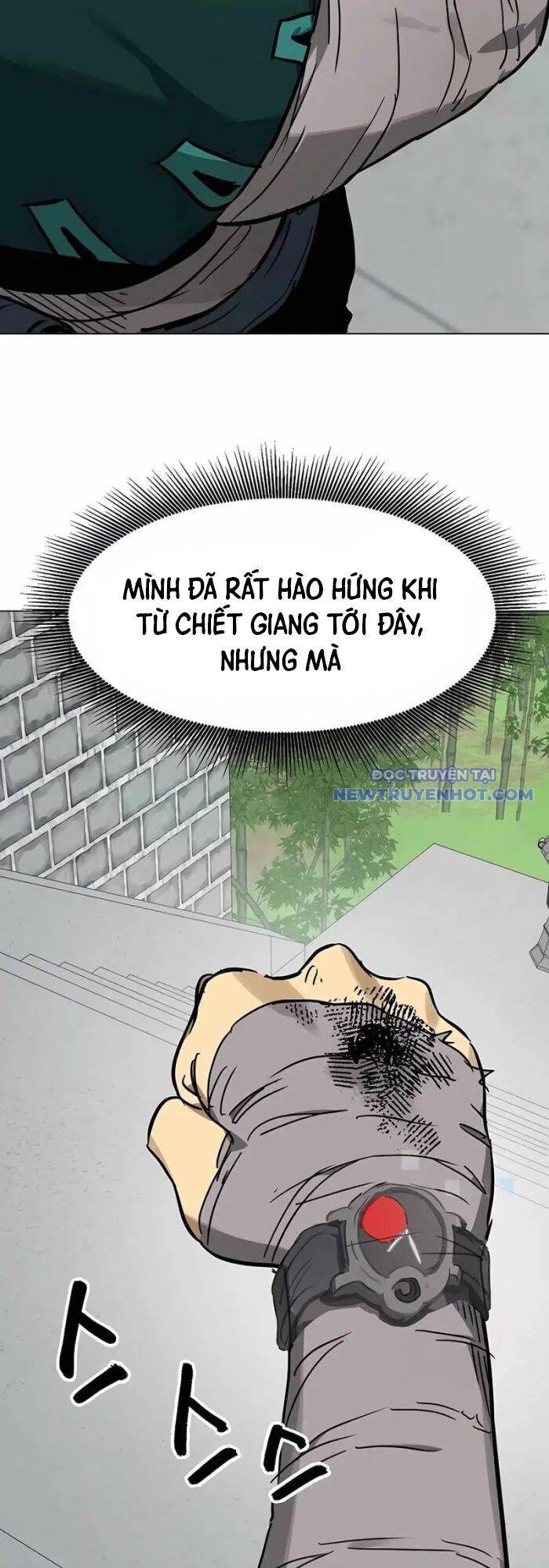 Thăng Cấp Vô Hạn Trong Murim Chapter 220 - 41