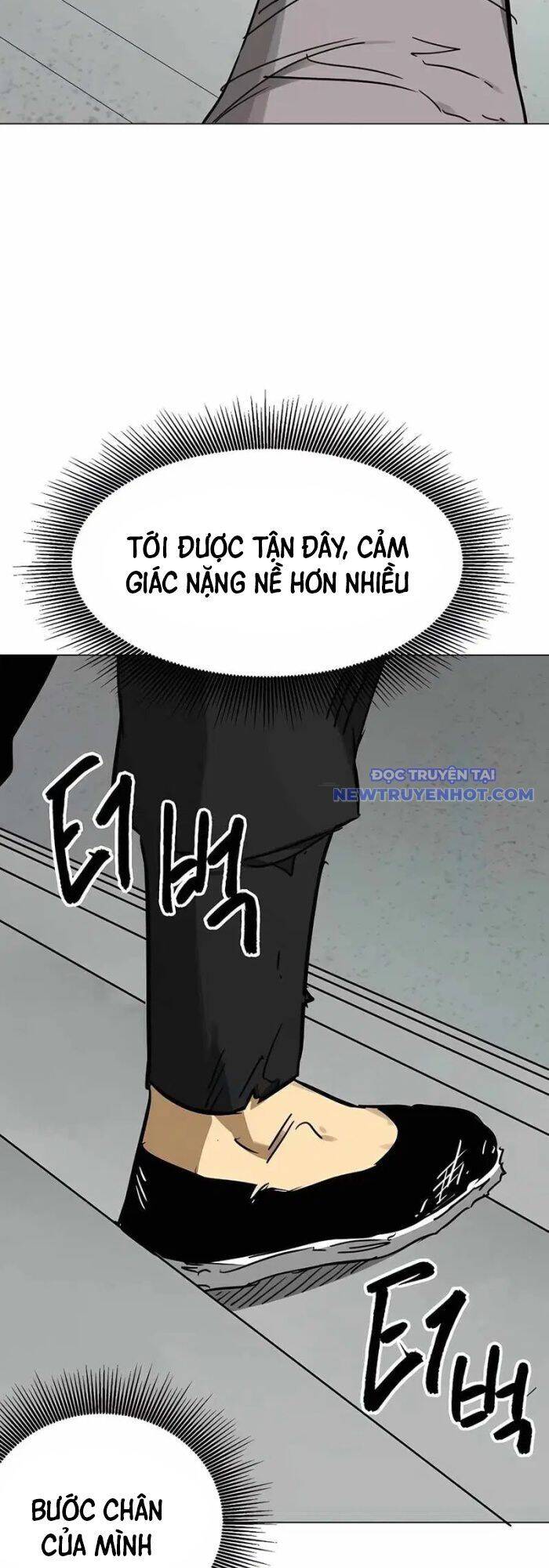 Thăng Cấp Vô Hạn Trong Murim Chapter 220 - 42