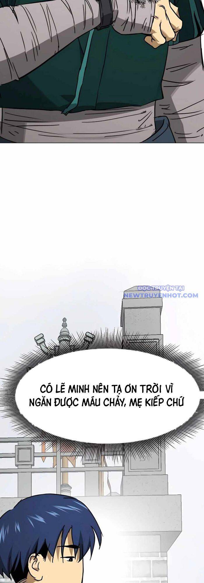 Thăng Cấp Vô Hạn Trong Murim Chapter 220 - 44