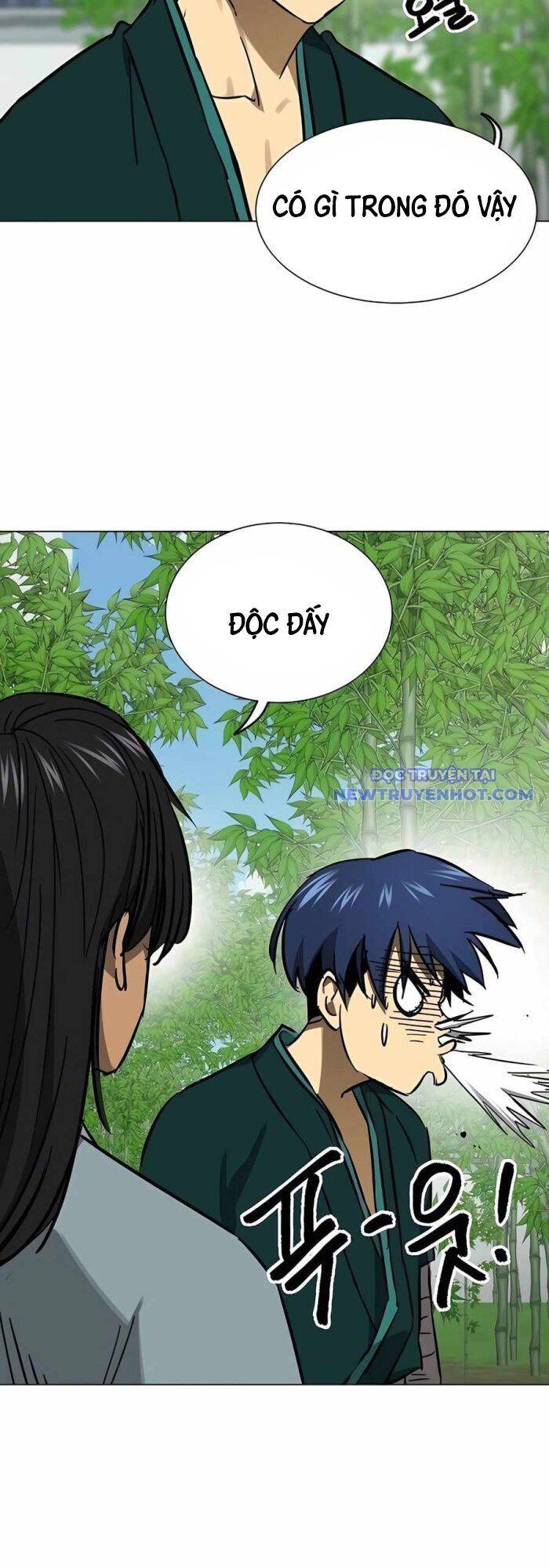 Thăng Cấp Vô Hạn Trong Murim Chapter 220 - 51