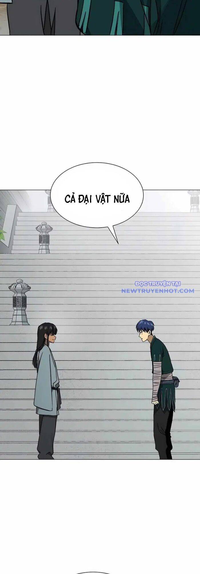 Thăng Cấp Vô Hạn Trong Murim Chapter 220 - 56