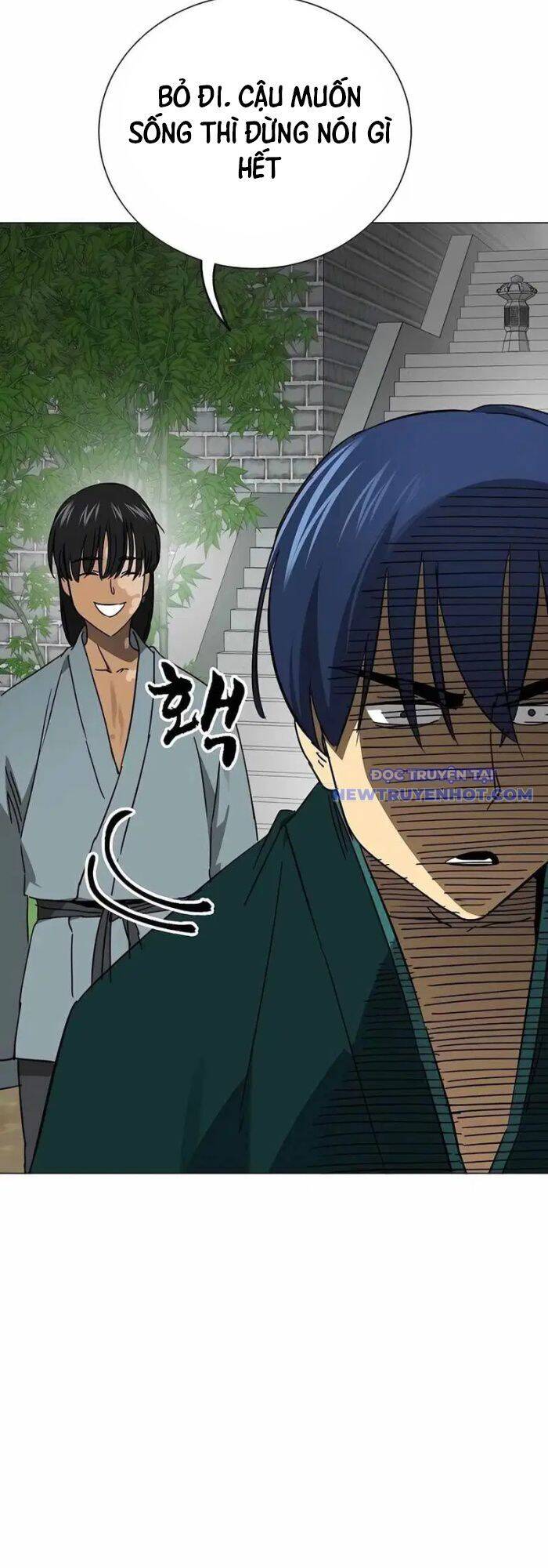 Thăng Cấp Vô Hạn Trong Murim Chapter 220 - 57