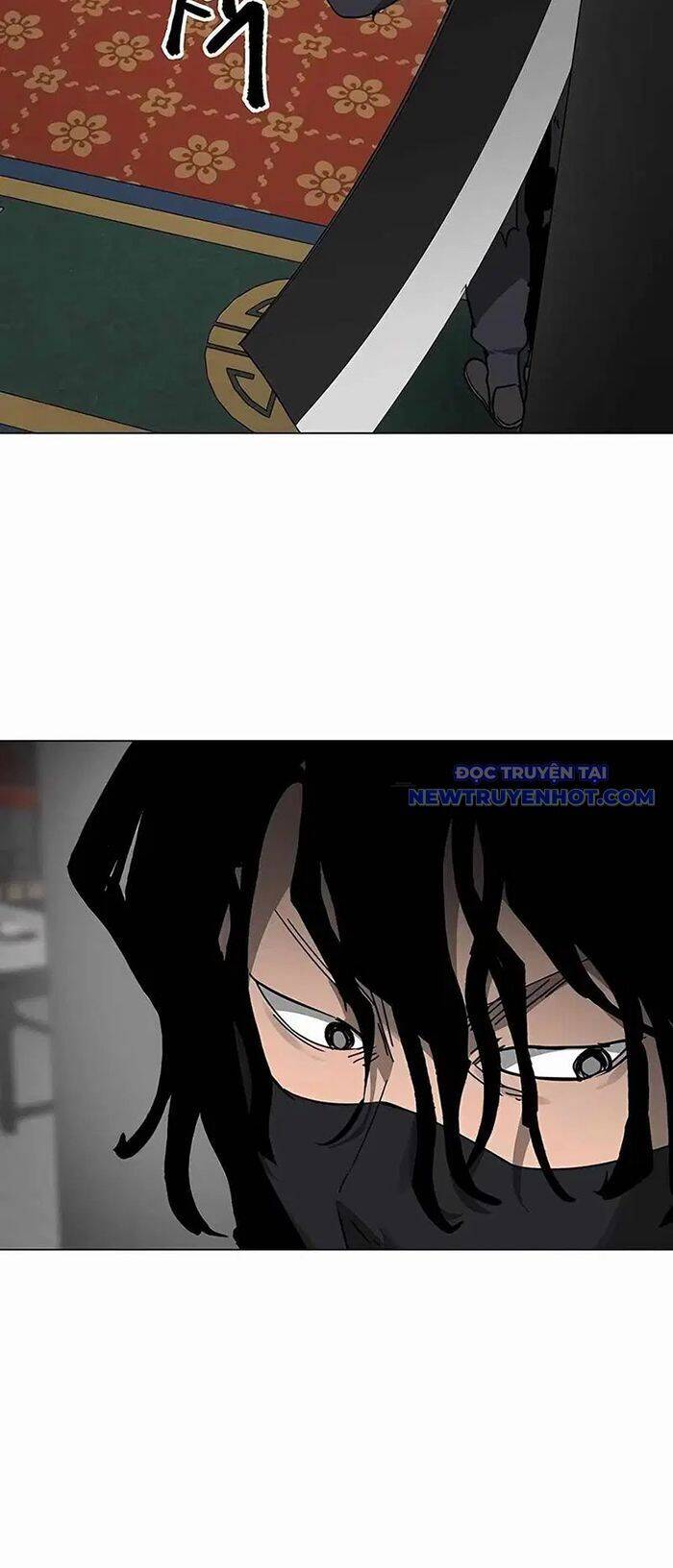 Thăng Cấp Vô Hạn Trong Murim Chapter 220 - 7