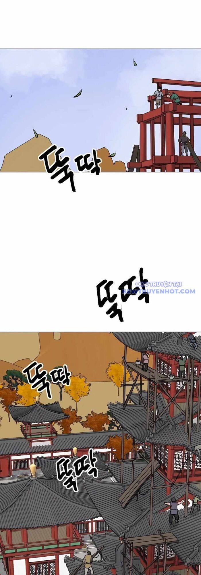 Thăng Cấp Vô Hạn Trong Murim Chapter 220 - 61