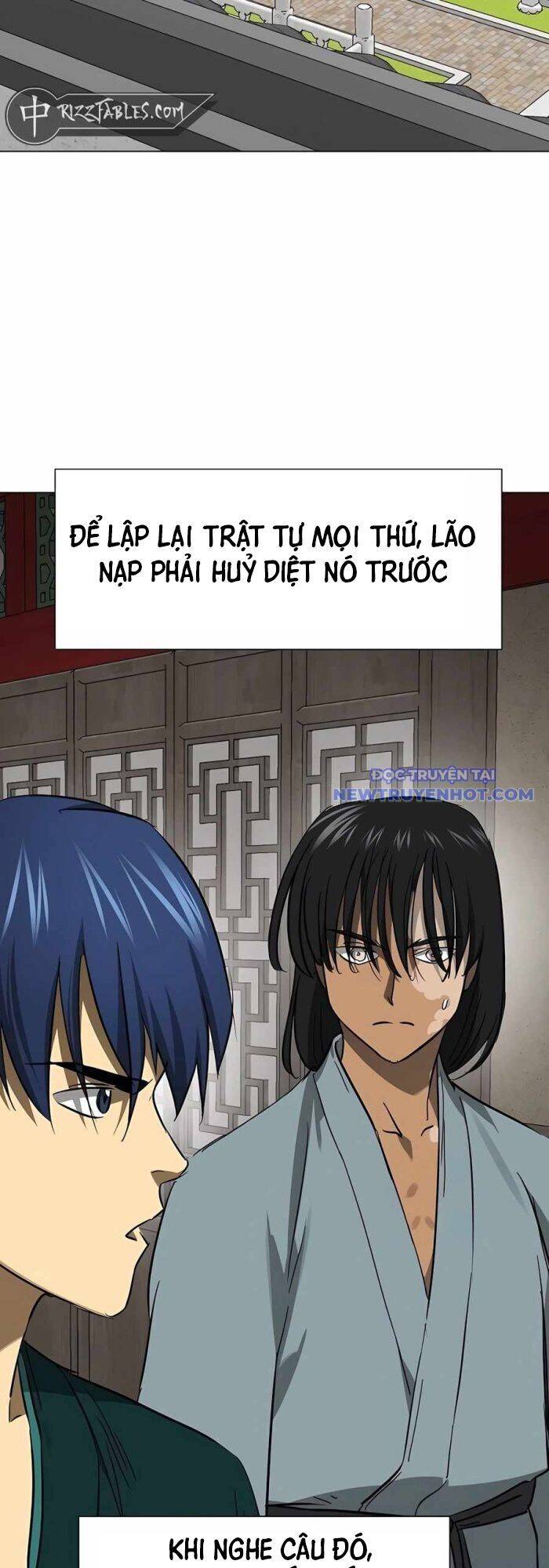 Thăng Cấp Vô Hạn Trong Murim Chapter 220 - 63