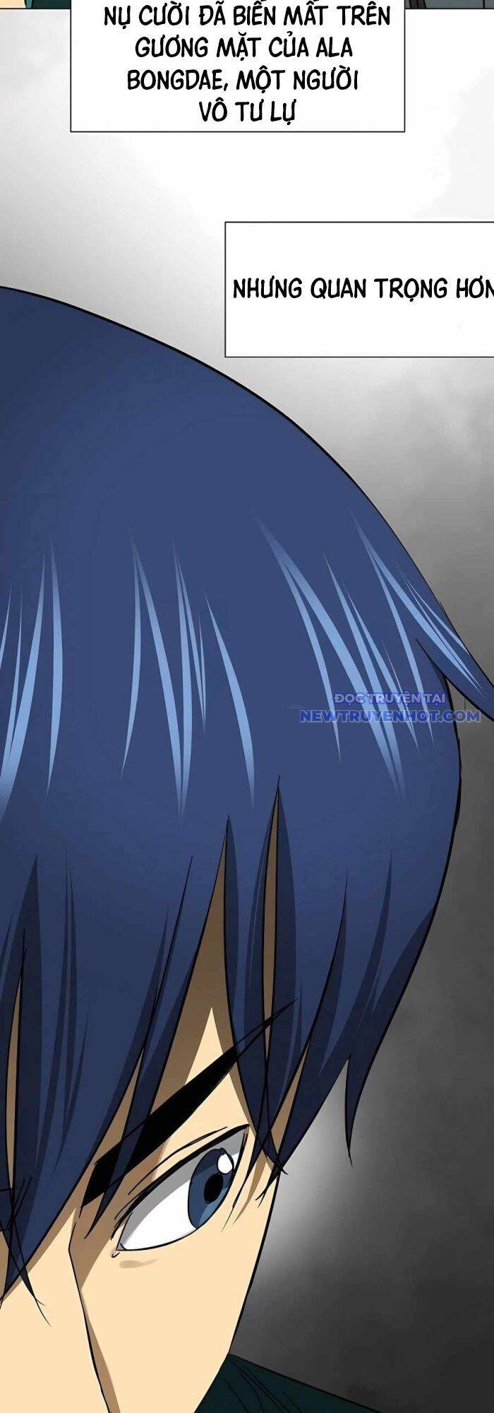 Thăng Cấp Vô Hạn Trong Murim Chapter 220 - 64