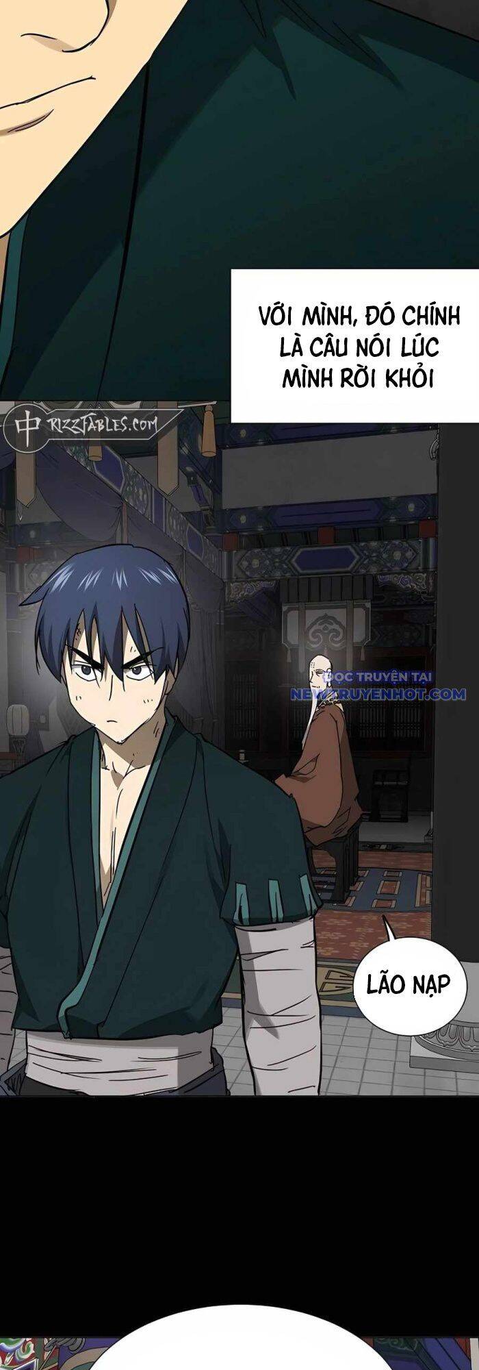 Thăng Cấp Vô Hạn Trong Murim Chapter 220 - 65