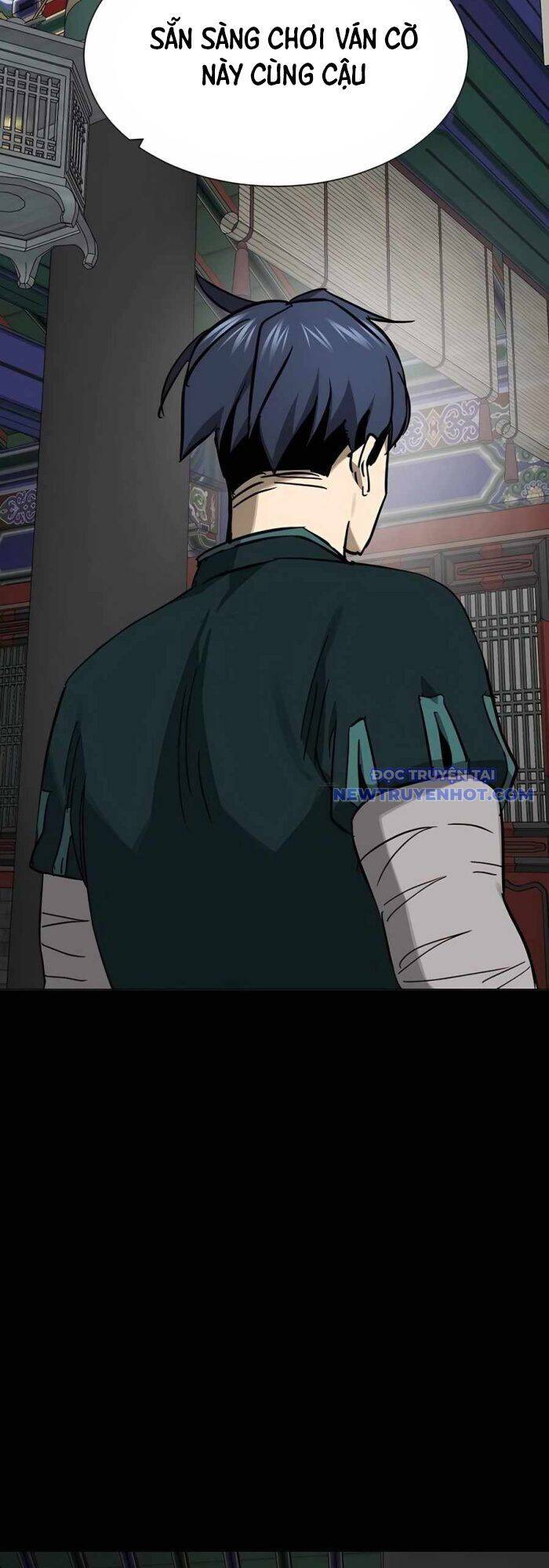 Thăng Cấp Vô Hạn Trong Murim Chapter 220 - 66