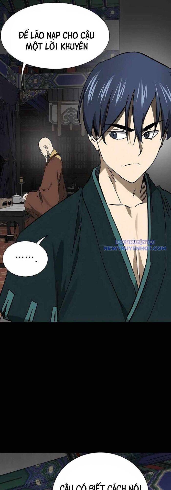 Thăng Cấp Vô Hạn Trong Murim Chapter 220 - 67