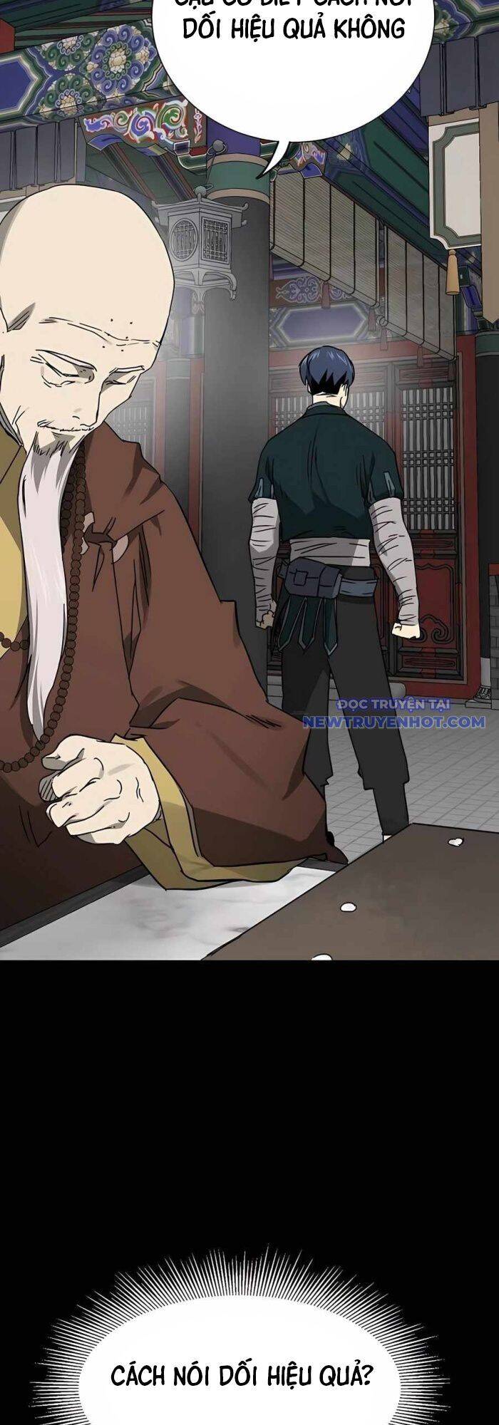 Thăng Cấp Vô Hạn Trong Murim Chapter 220 - 68