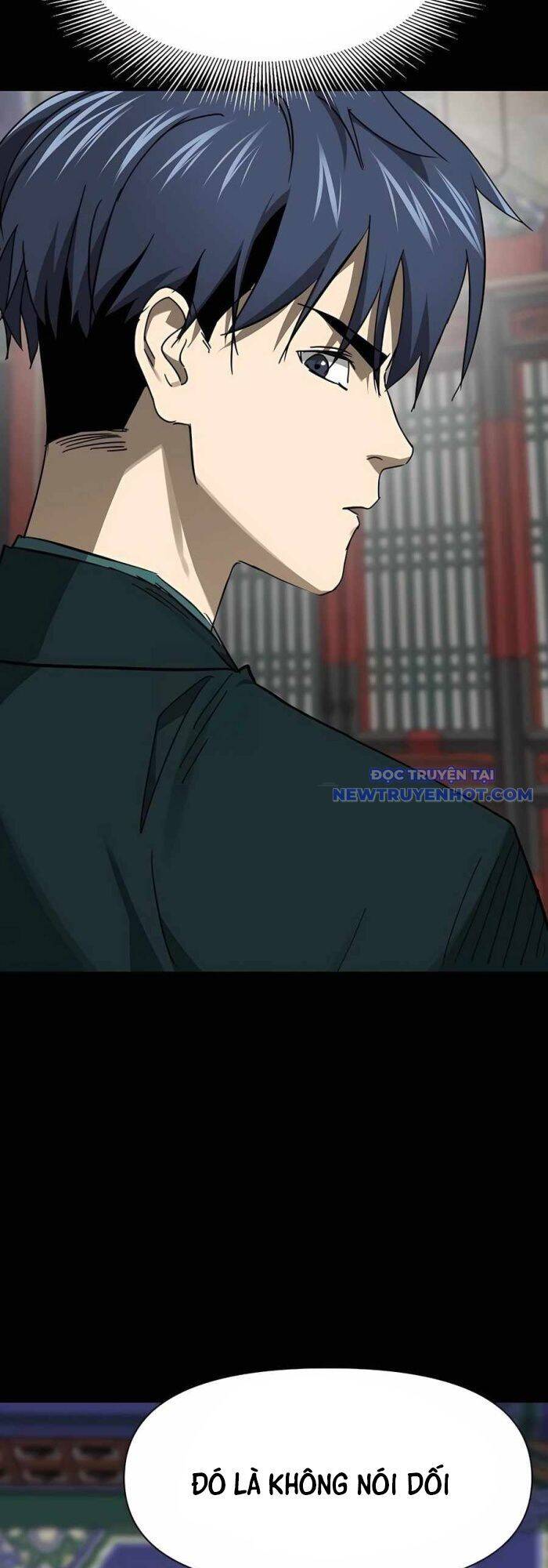 Thăng Cấp Vô Hạn Trong Murim Chapter 220 - 69