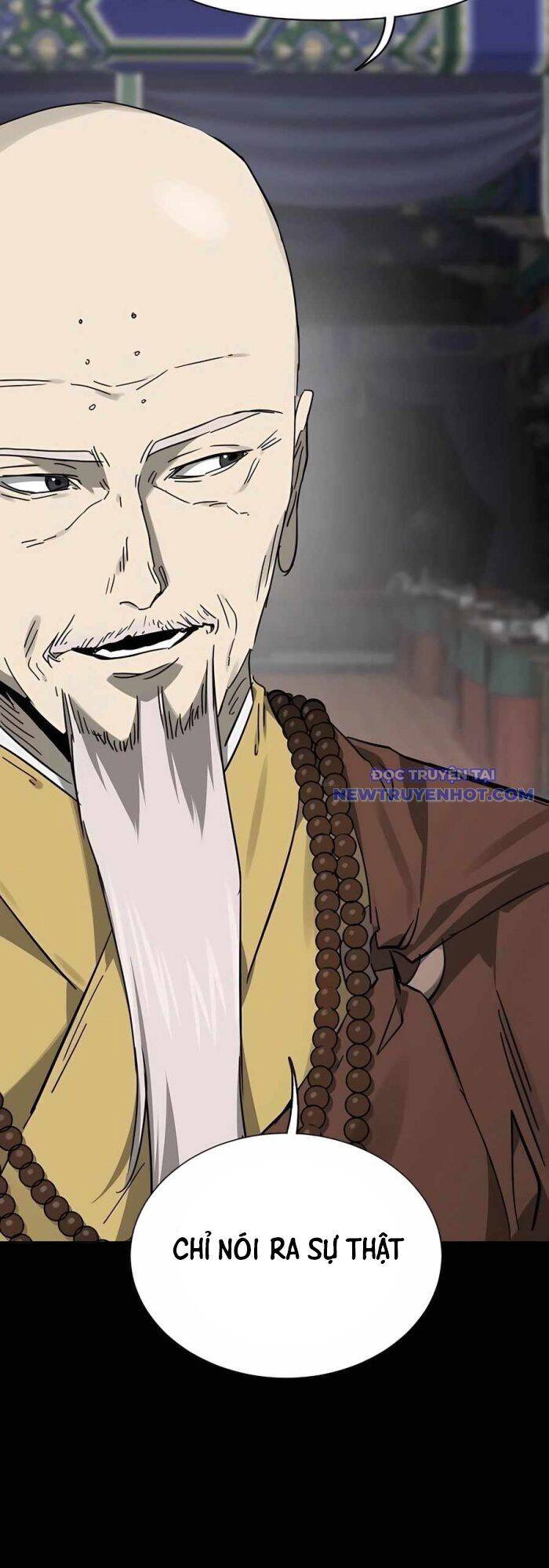 Thăng Cấp Vô Hạn Trong Murim Chapter 220 - 70