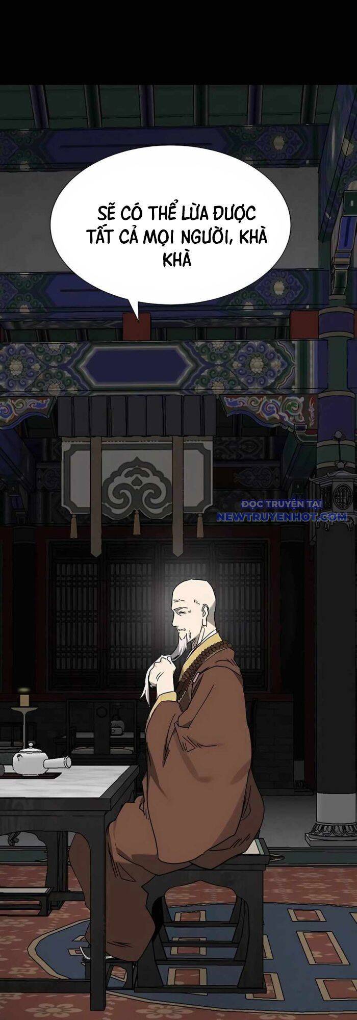 Thăng Cấp Vô Hạn Trong Murim Chapter 220 - 71