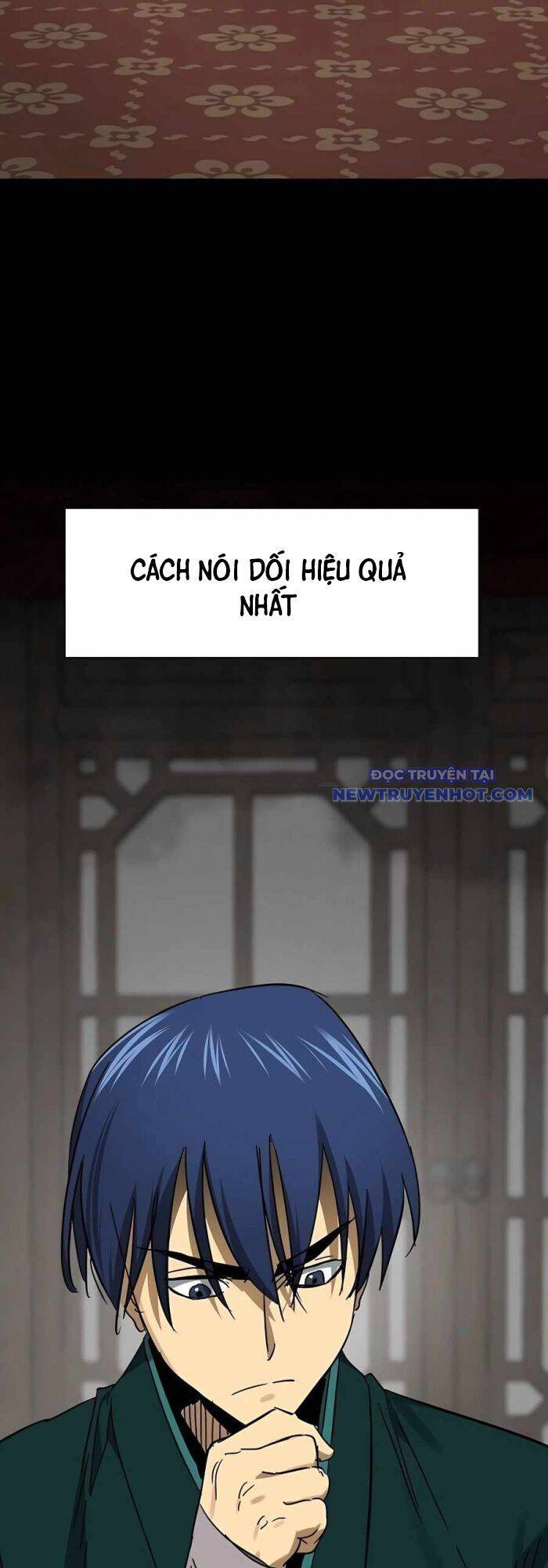 Thăng Cấp Vô Hạn Trong Murim Chapter 220 - 72