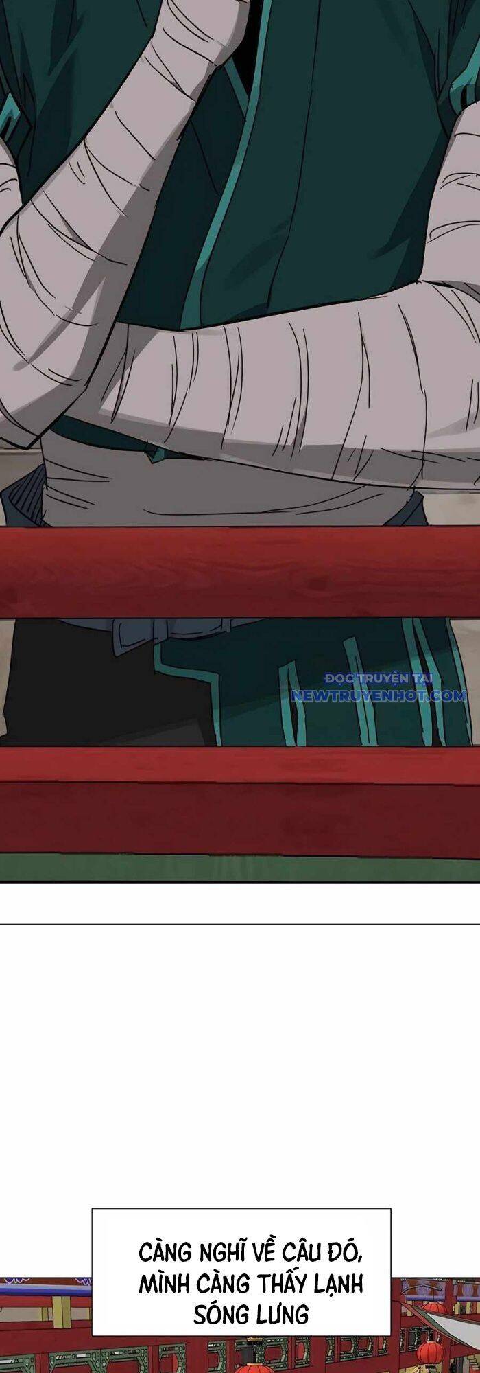 Thăng Cấp Vô Hạn Trong Murim Chapter 220 - 73