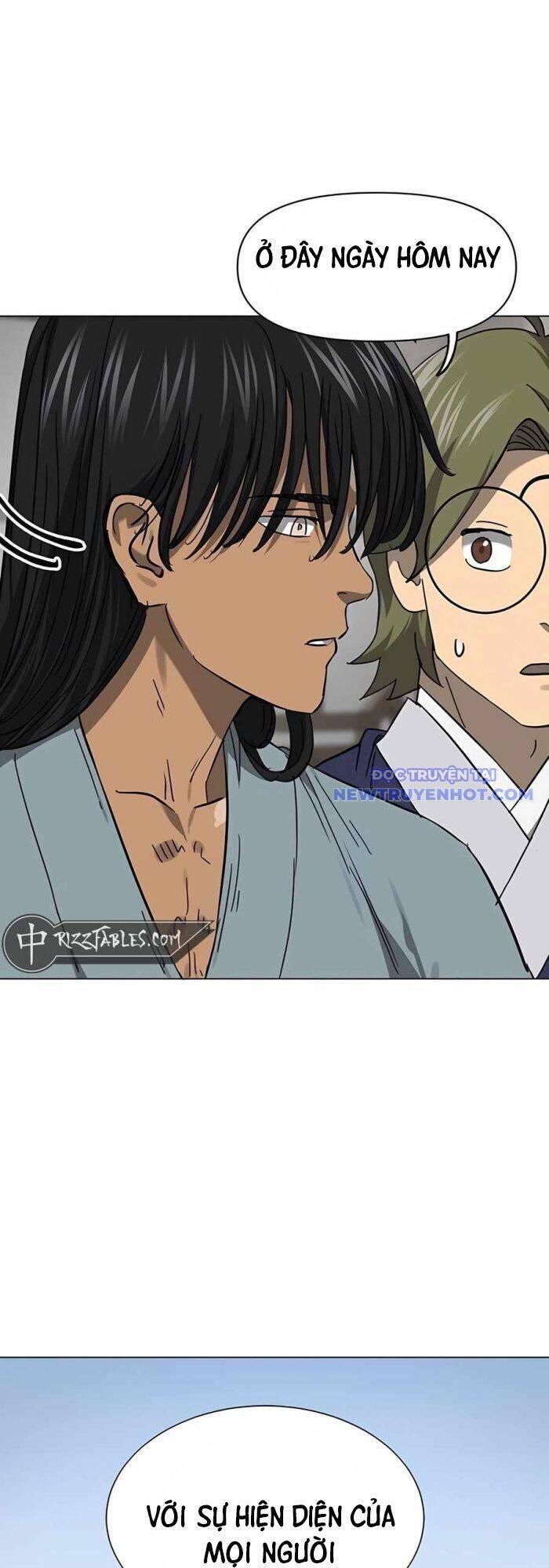 Thăng Cấp Vô Hạn Trong Murim Chapter 220 - 77