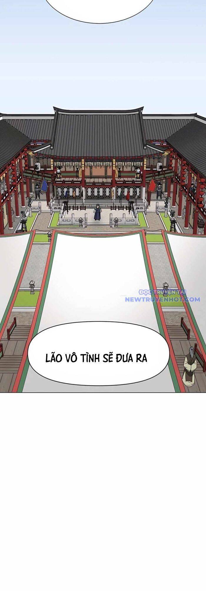 Thăng Cấp Vô Hạn Trong Murim Chapter 220 - 78