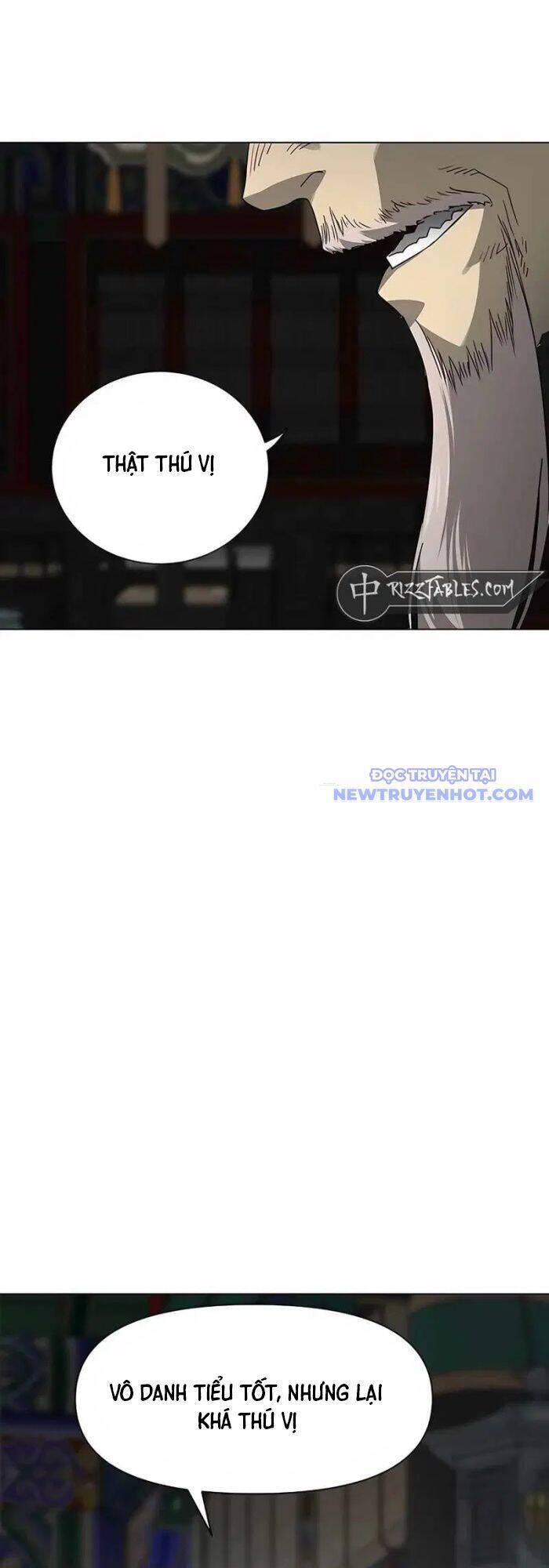 Thăng Cấp Vô Hạn Trong Murim Chapter 220 - 9
