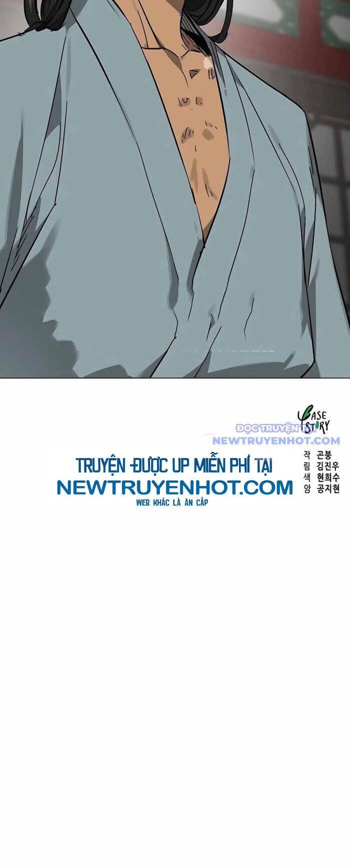 Thăng Cấp Vô Hạn Trong Murim Chapter 220 - 81