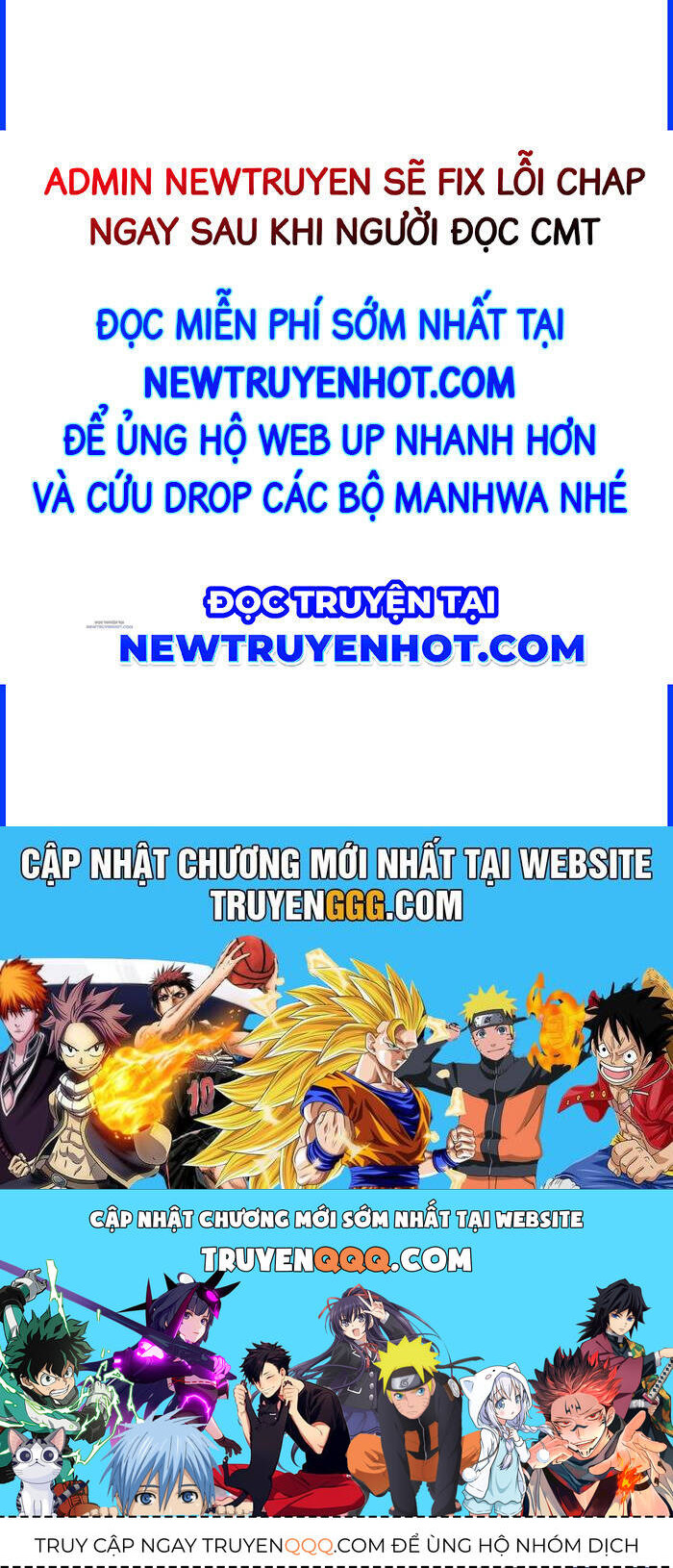 Thăng Cấp Vô Hạn Trong Murim Chapter 220 - 82