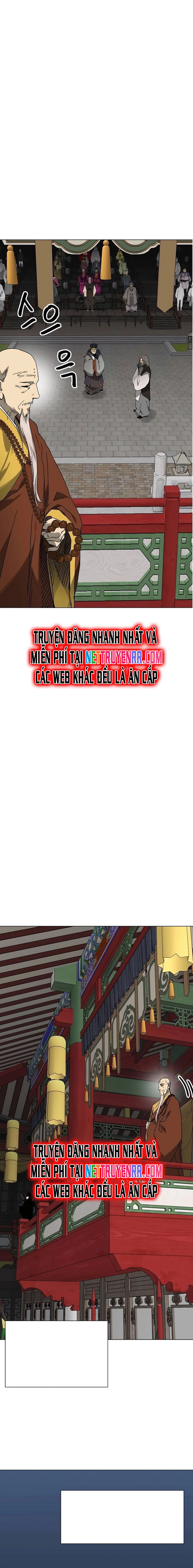 Thăng Cấp Vô Hạn Trong Murim Chapter 221 - 21