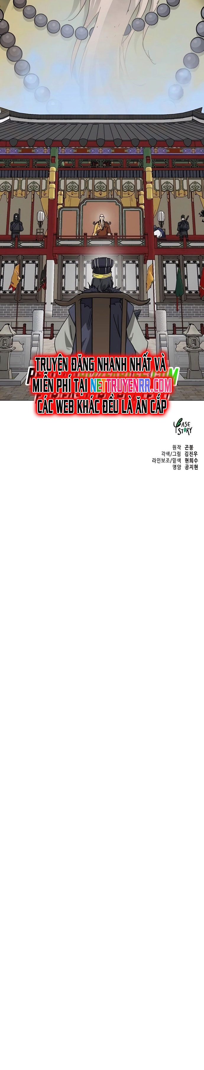 Thăng Cấp Vô Hạn Trong Murim Chapter 221 - 29