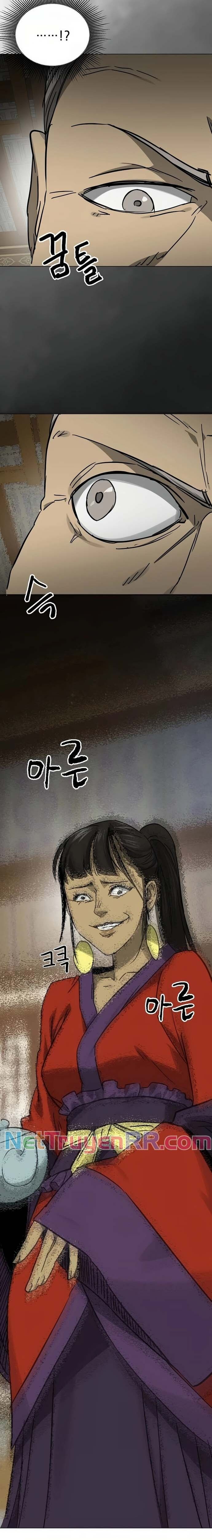 Thăng Cấp Vô Hạn Trong Murim Chapter 222 - 32