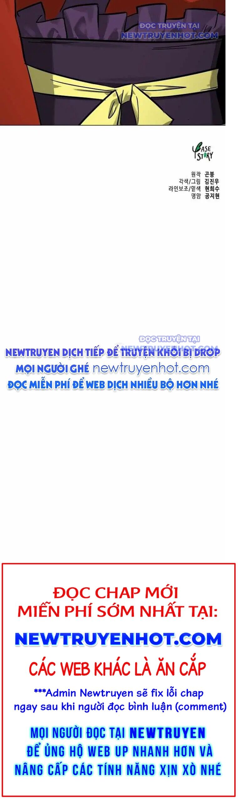Thăng Cấp Vô Hạn Trong Murim Chapter 223 - 20