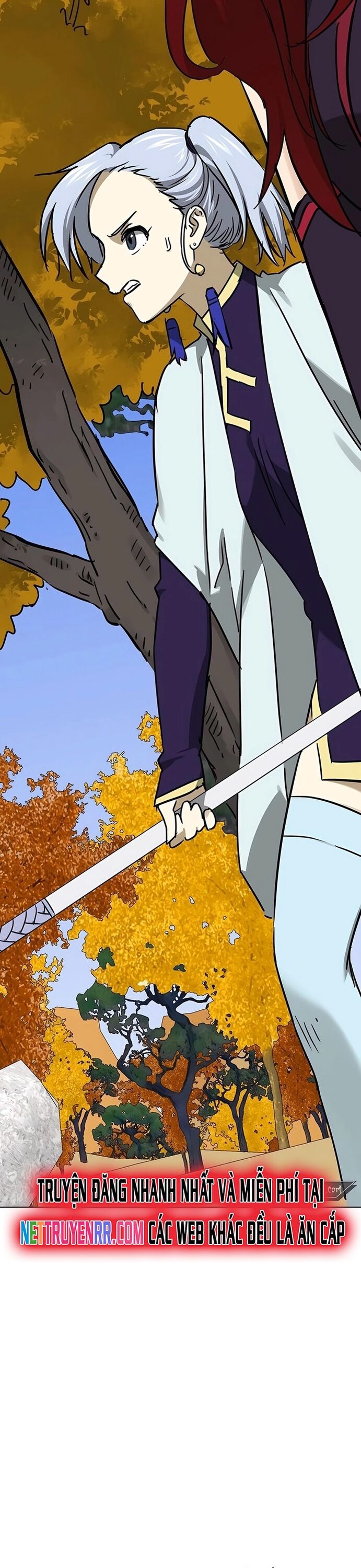 Thăng Cấp Vô Hạn Trong Murim Chapter 224 - 2