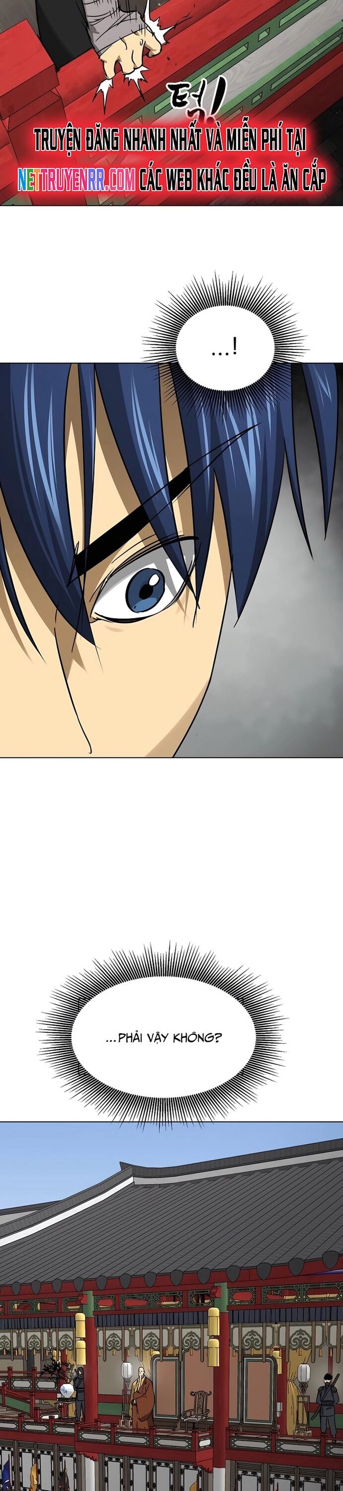 Thăng Cấp Vô Hạn Trong Murim Chapter 224 - 18
