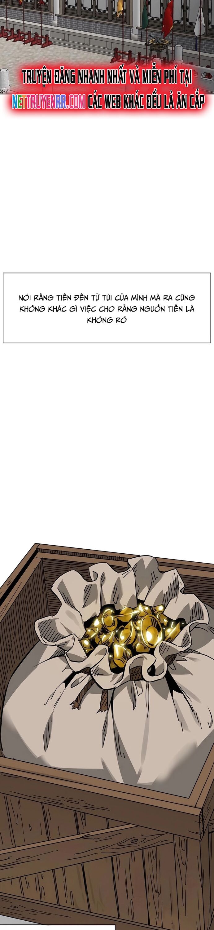 Thăng Cấp Vô Hạn Trong Murim Chapter 224 - 19