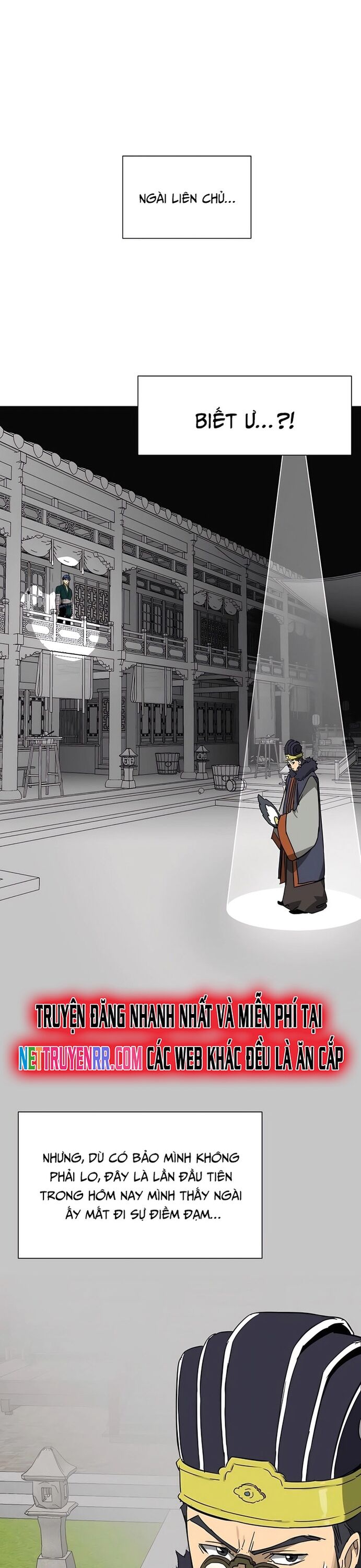 Thăng Cấp Vô Hạn Trong Murim Chapter 224 - 22
