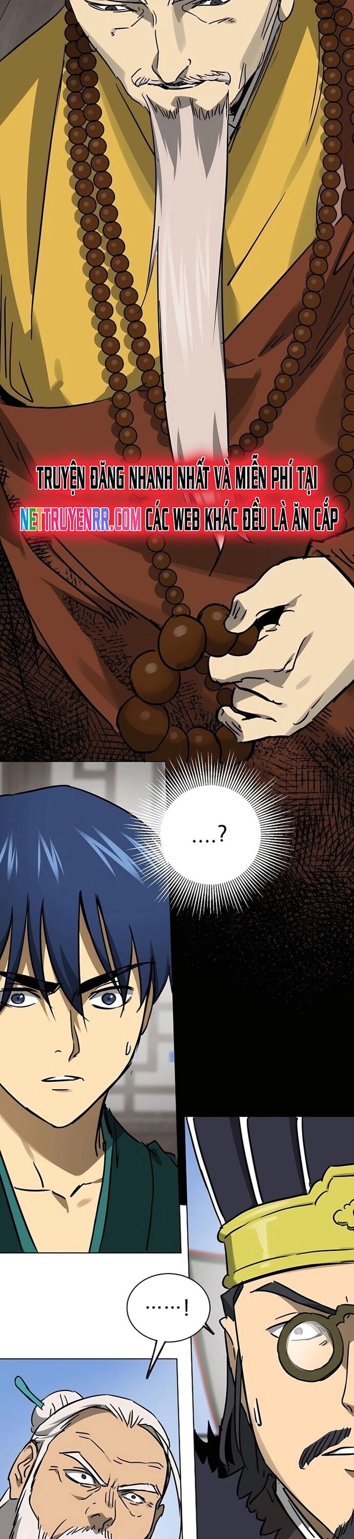Thăng Cấp Vô Hạn Trong Murim Chapter 224 - 31