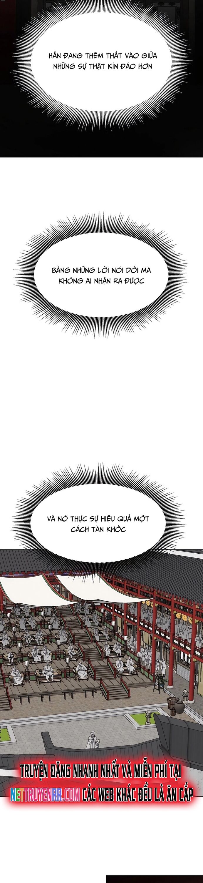 Thăng Cấp Vô Hạn Trong Murim Chapter 224 - 35