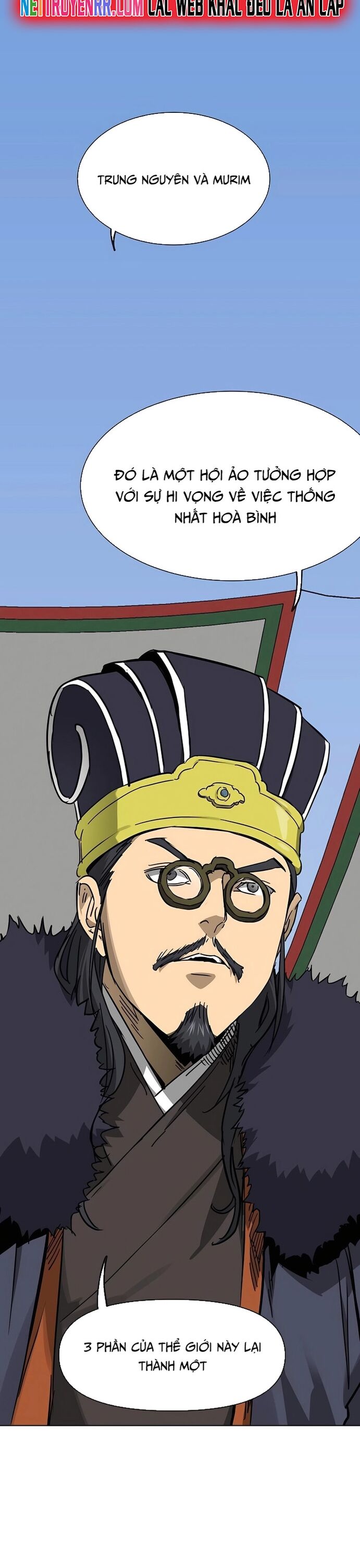 Thăng Cấp Vô Hạn Trong Murim Chapter 224 - 37
